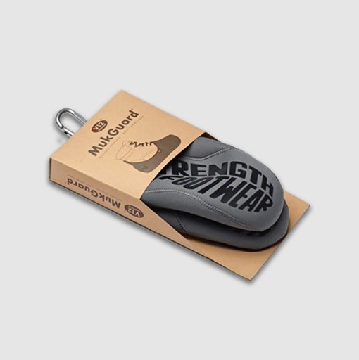 Shop Eurox Workwear PPE. and Safety Solutions